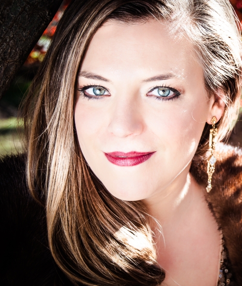 Melinda Whittington Bugaiski
