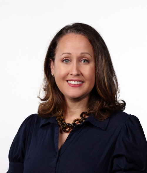 Martha &quot;Marty&quot; Gimson