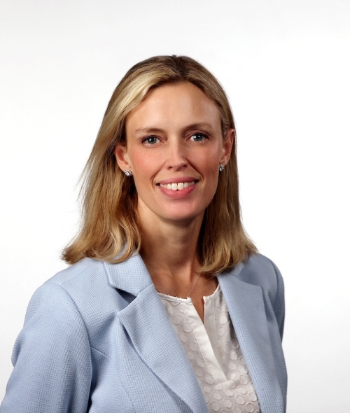 Sarah Phillips