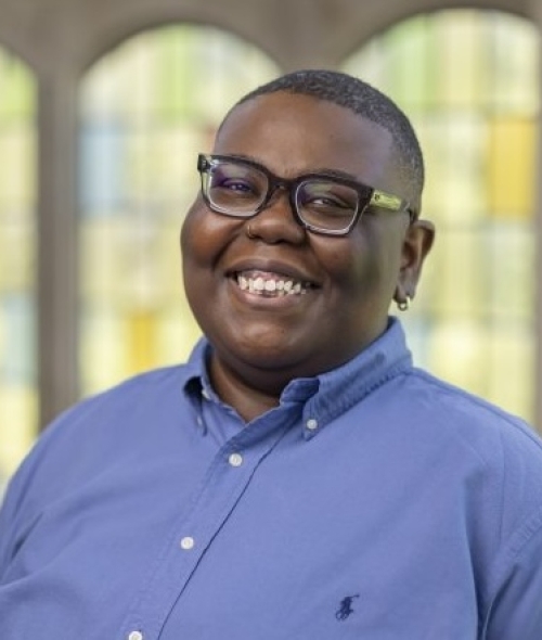 Shatavia L. Wynn