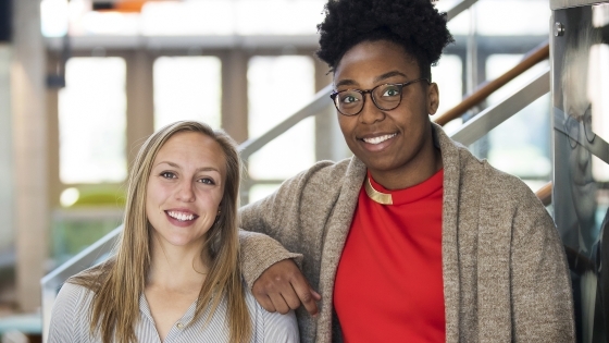 2019 Watson Fellows