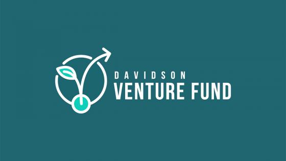Venture Fund Graphic