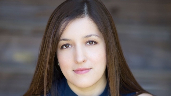 Alessandra Bazo Vienrich