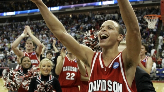 Stephen Curry Stephen curry basketball, Stephen curry pictures, Basketball is life