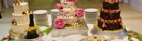 catering