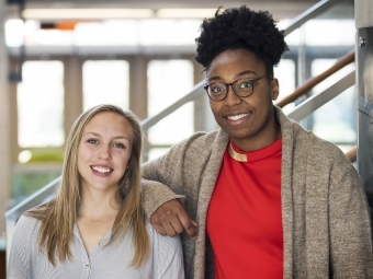 2019 Watson Fellows