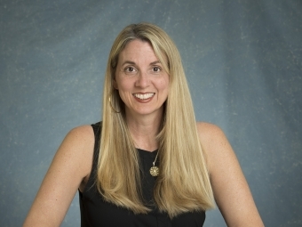 Angela Willis Headshot