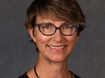 Anne Blue Wills headshot