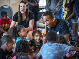 Freedom Schools