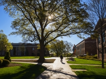 Lunar Calendar: Davidson College 2021 2022 Calendar