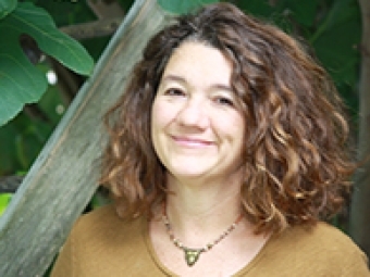 Sheri Reynolds