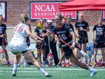 Christine Molinari 