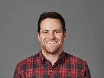 Britton Taylor
