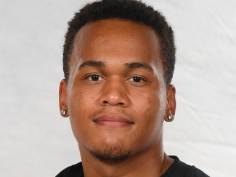 TJ Elliot Headshot