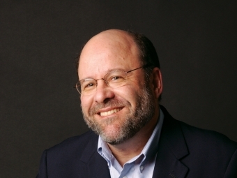 B. Andrew Lustig