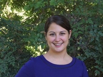 Prof. Siobhan O’Keefe 