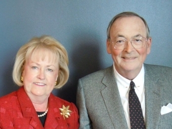 Williamson Family