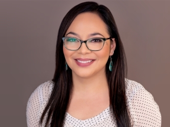 Amanda Martinez