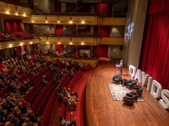 DFPH during Ne Ultra