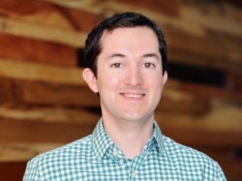 Matthew De Niear, Class of 2011