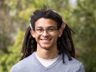 Andre Phillips