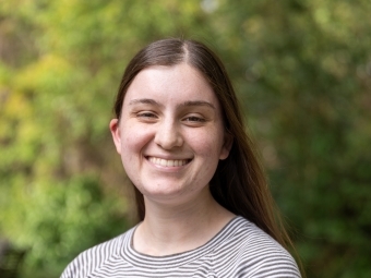 Ella Dittmer