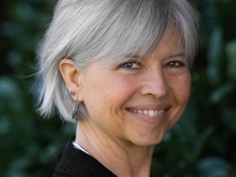 Jennifer Stasack