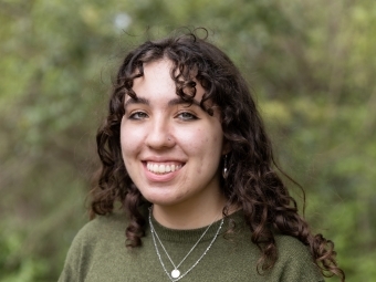 Namoi Janis