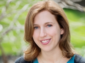 Dara Horn