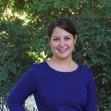 Prof. Siobhan O’Keefe 