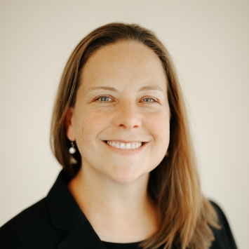 Solvig Pittenger Gentile '06